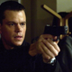 Illustration for article titled Creating a Franchise - Bourne Identity